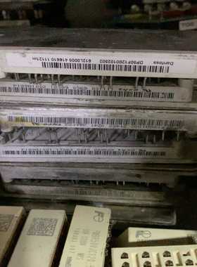 P189A P188A 用联系我~询价