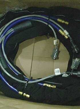 海宝等离子HPR400线缆气管组件128994~询价