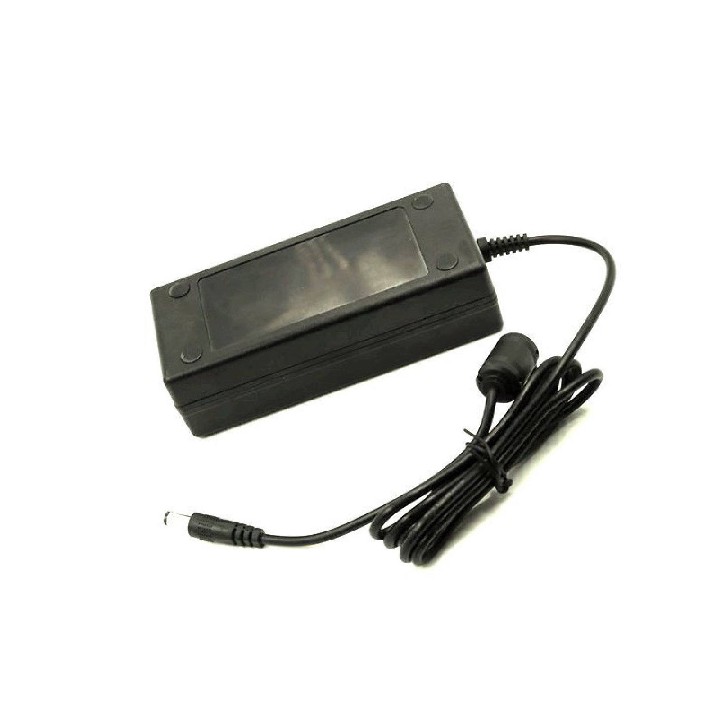 12V5A电源适配器广告灯箱光源LED灯条按摩器电源适配器