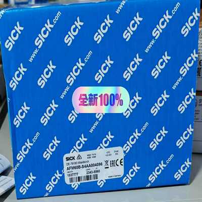 【议价】1030002ATM60-A4K12X12传感器正
