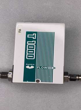 FUJIKIN日本富士金FCST1050FC-4F2-F--议价商品