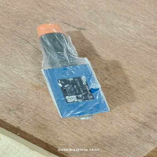 ZDR10DP2-5X/150YM R900410880~议价