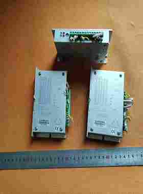 询价三相步进电机驱动器Q3HB64MA，电压1660V