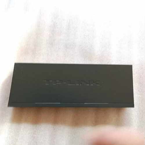 议价TP-LINK TL-R479GPE-AC POEAC一体
