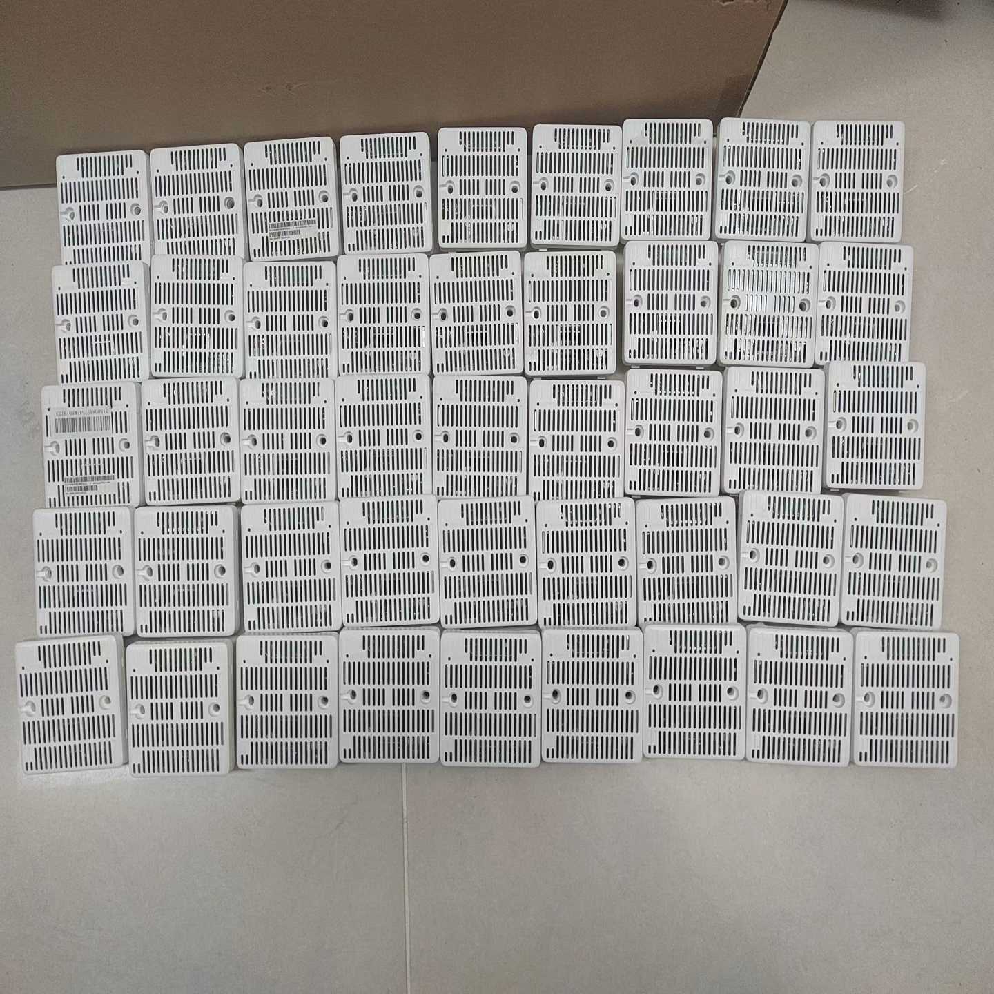 AirEngine5762S-11SW--议价商品