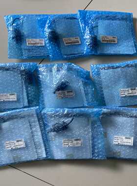 MORITEX 茉丽特 光源 MCEP-CB8  MCEP-（佳毅工控）