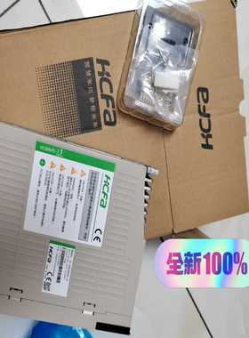 禾川伺服驱动器100W，SV-X3EA010A-A2，正~询价