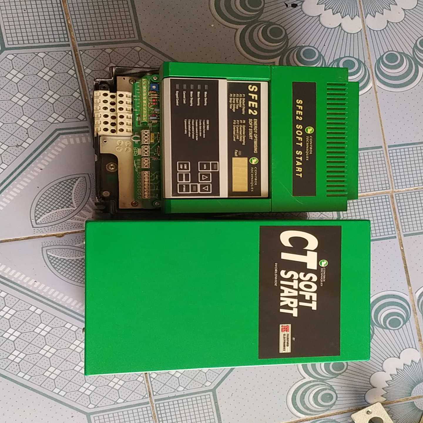 询价意尔创ELtraEL40A1000Z5/2RC6X6P