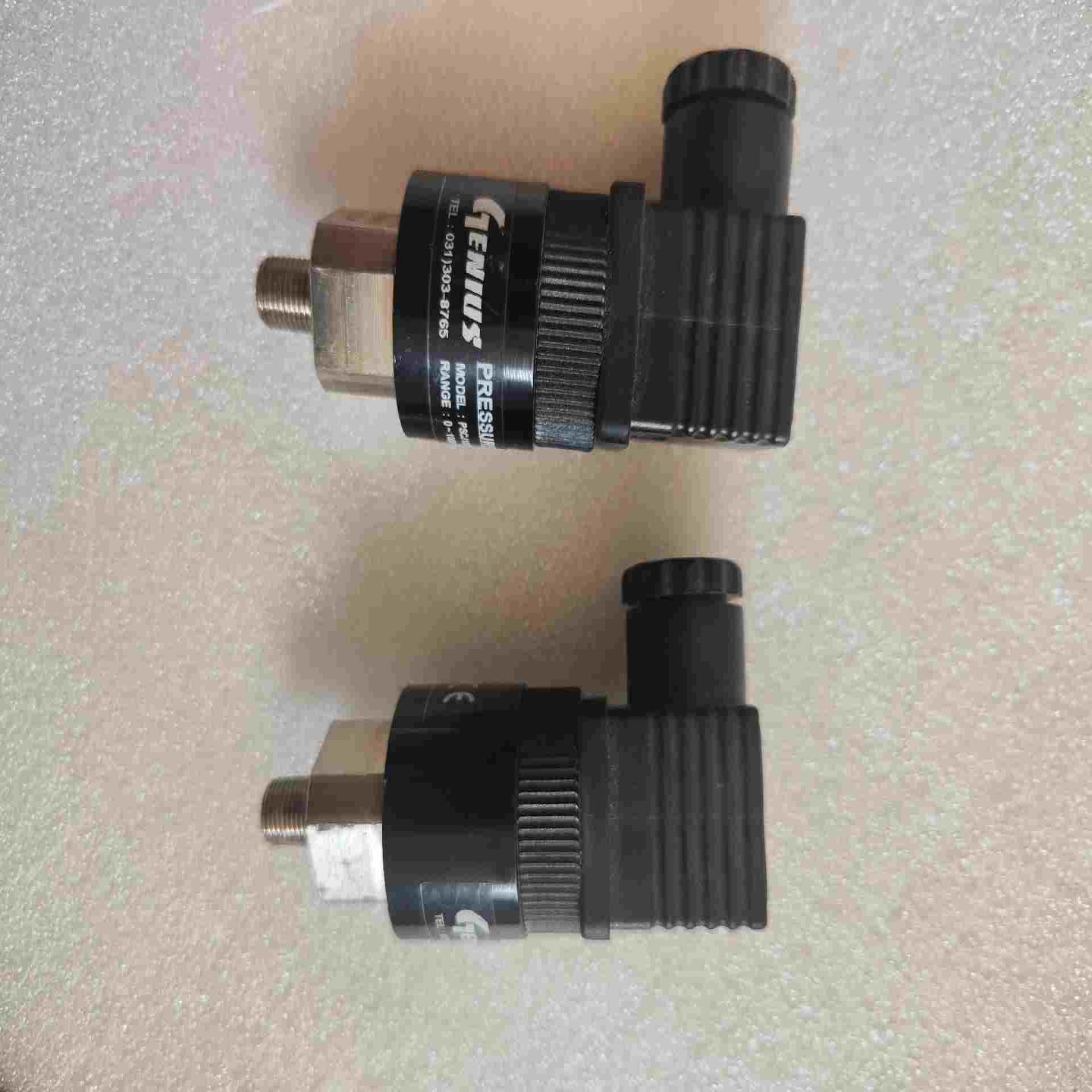 压力传感器PSCJ1000TGIJ具体看图，图片实{议价}