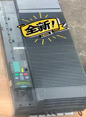 变频器200610-1-7L0原~询价