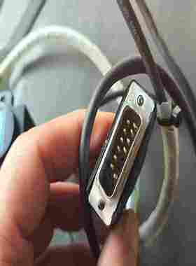 询价~ DFRobot DFRduino Mega2560控制