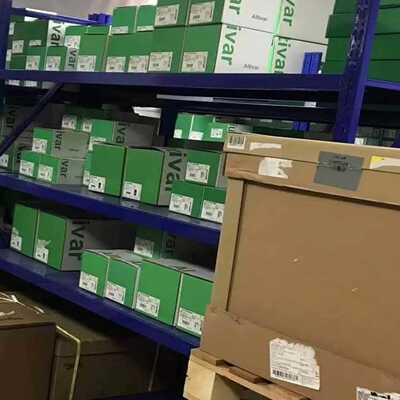 询价~施耐德变频器ATV320U07M3C