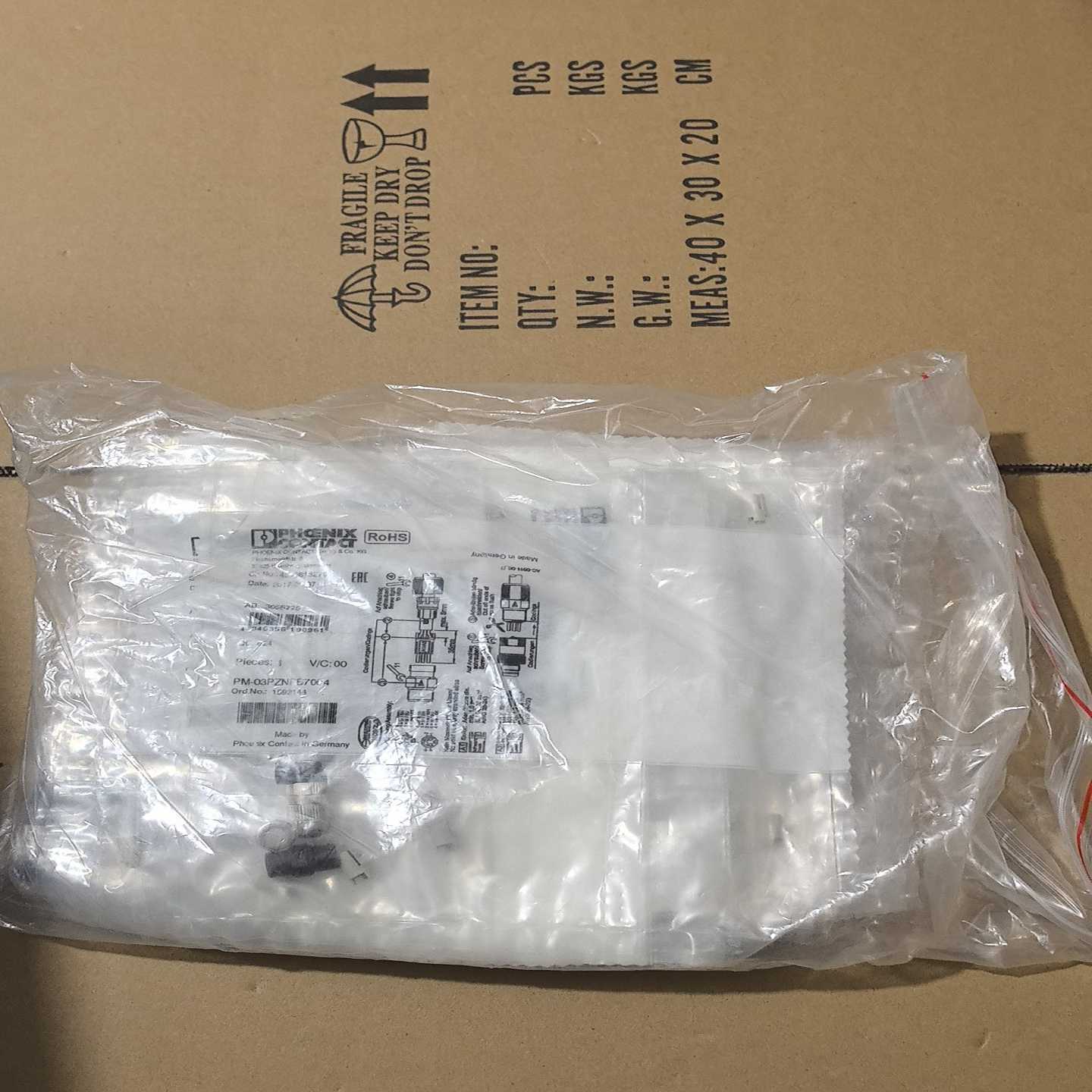 询价~KEYENCE基恩士 FU-77V 光纤传感器