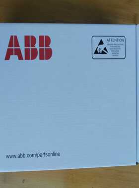 ACS800系列驱动板电源板RINT-5514RINT-5询价