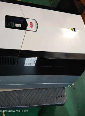 ACS880-01-430A-3ABB880系列变频【博航商行】