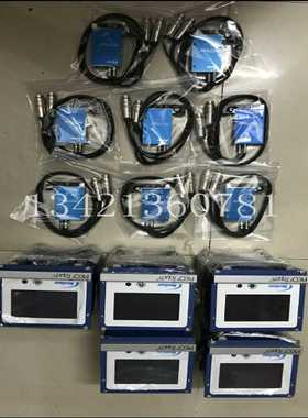 询价PICOPulse诺信EFD压电阀议价PICOPulse