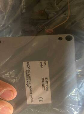 （未拆封）Knick P27000H1-S001隔离放大~询价