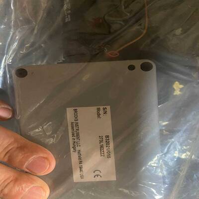 （未拆封）Knick P27000H1-S001隔离放大~询价