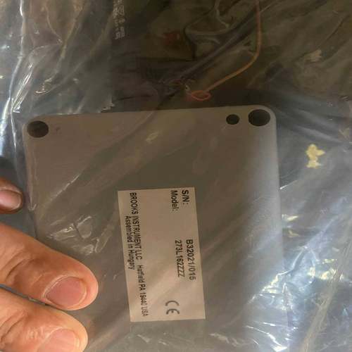 （未拆封）Knick P27000H1-S001隔离放大~询价