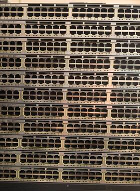 议价Isco-75-48-适用