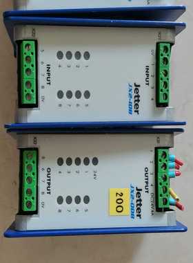 询价~23系列伺服电机 BCH13O4N32A,