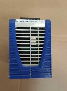 【星慕电子】赫斯曼EAGLEONE-0200TITIDDV90000HH