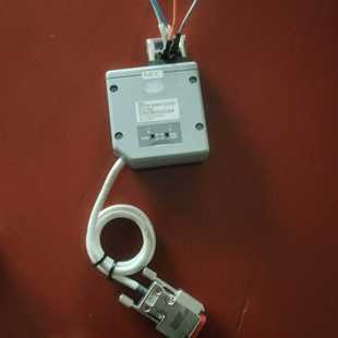 NEC 感应器 DENSEI BCA1090 星慕电子