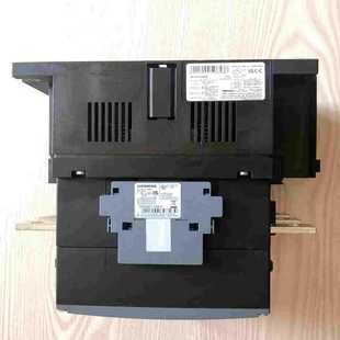议价力士乐：vfc5610 MNA 2k20 3P4