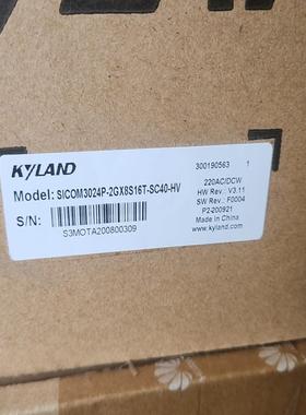 SICOM3024P-2GX-8S-16T-SC40-HV--议价商品