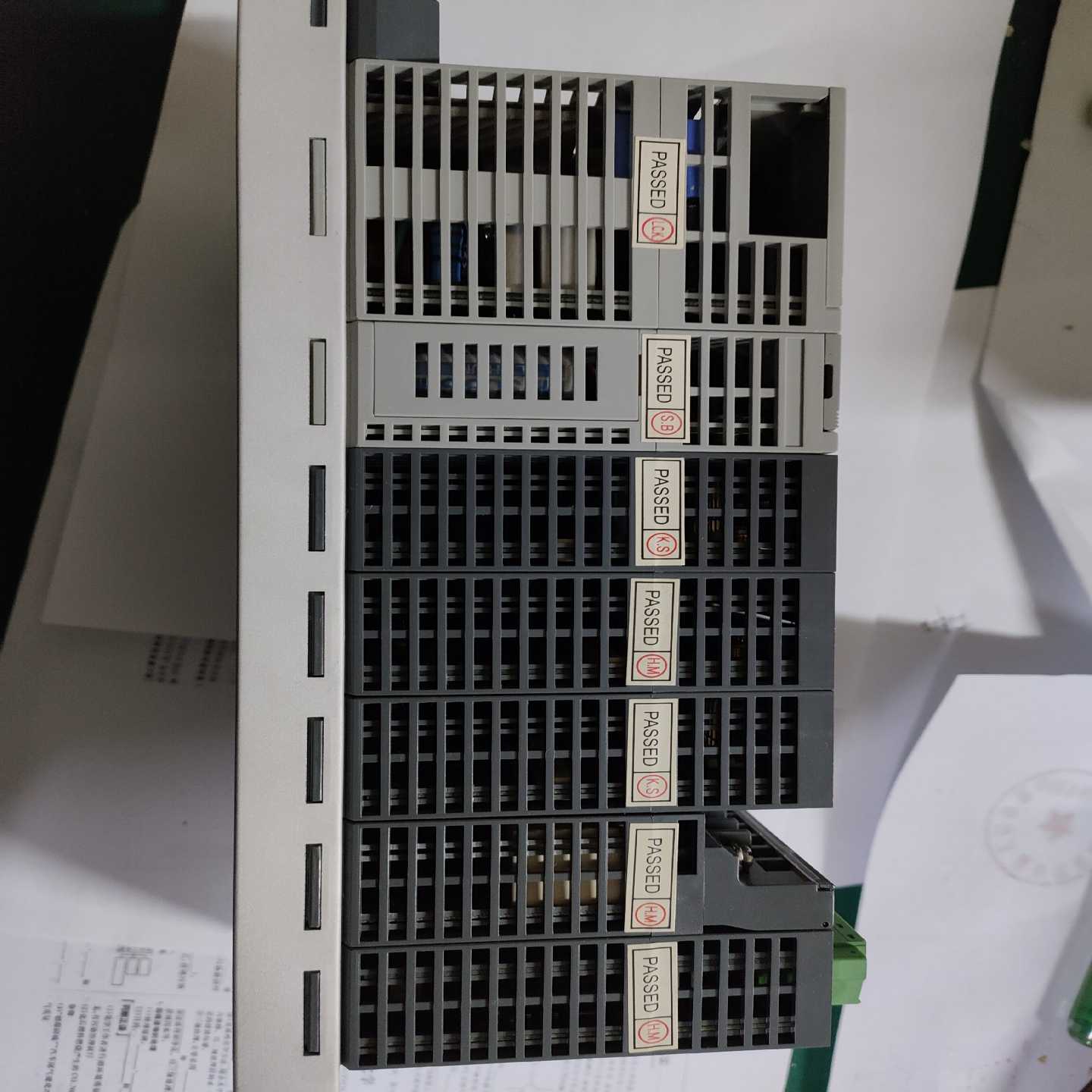 费斯托导杆气缸，DSAQ-50-100-PPV-A，FEA-询价