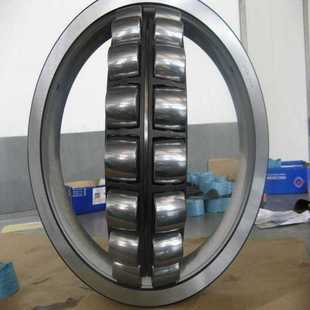 瓦房店ZWZ调心滚子轴承厂家直销2C3252CA W33现货供应三