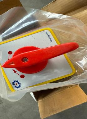 【请询价】亚明电器万能转换开关LW5-16B48155