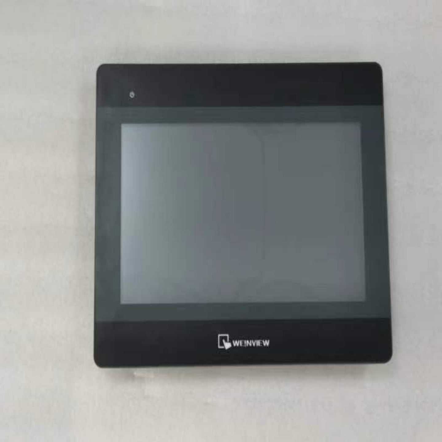 威纶通MT/TK6050/6070IQ/6031IP/810【鑫鑫商铺】