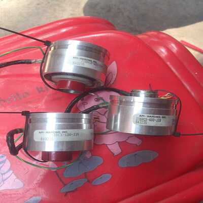 HAROWE编码器218RCX-600-J39询价