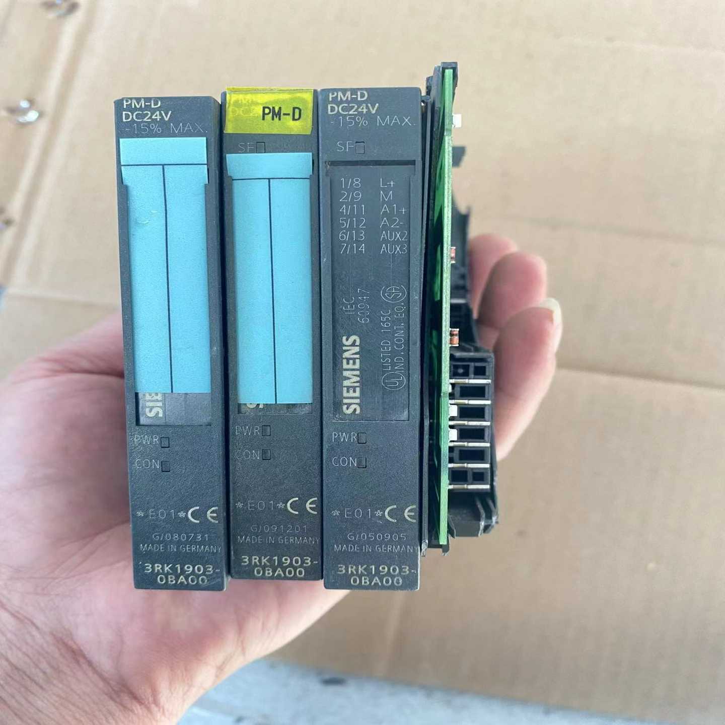 3RK1903-0BA00，，已店铺图片为准，~询价