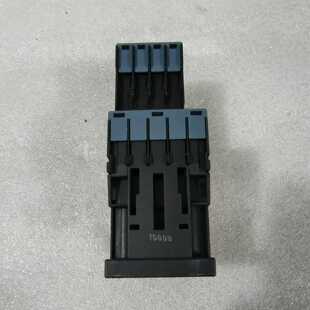 捡漏控制器 议价 LDU11.523A27新