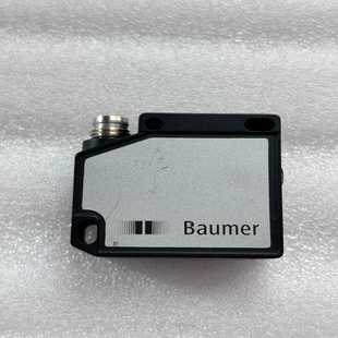 CHE 无包装 色标传感器两个 询价 D28