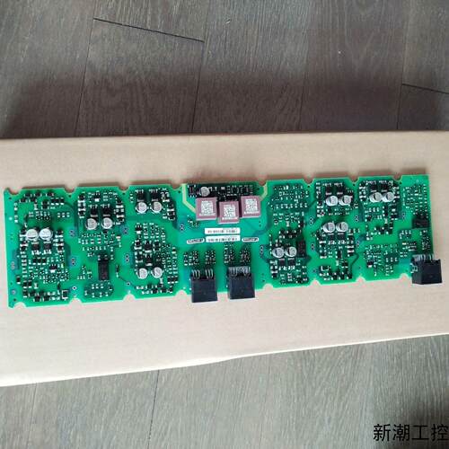 A5E00714562议价商品