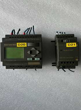 LOGO，6ED1052-1CC00-0BA3，，6询价