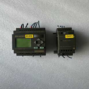 LOGO 0BA3 1CC00 询价 6ED1052