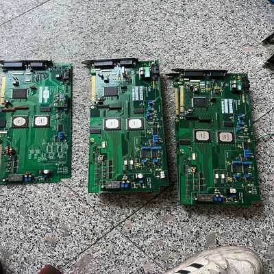 询价~TSE INTERFACE BD for SB REV 1.