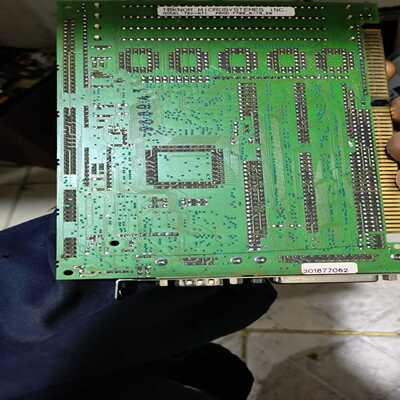 tek-at1  控创teknor tek700 pc工控主~议价