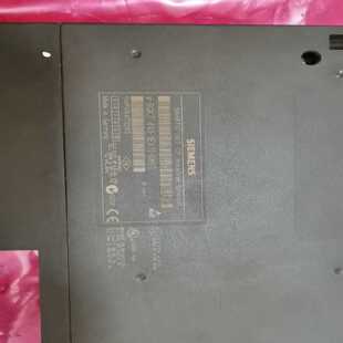 6GK7443 0XE0实物图非实价询价 1EX11