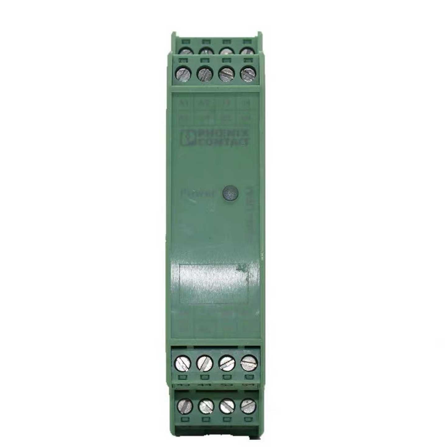 (工仔机械）雷尼绍PI7-2 A-1073-0030