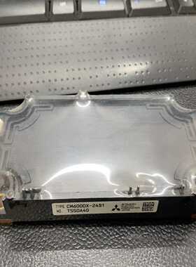 CM600DX-24S1原装正品，功能包好--议价商品