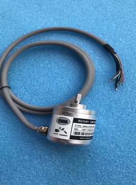 ESB编码器N40L3600ZG0B，非 成色如图片~询价