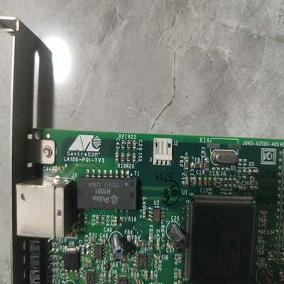 【星慕电子】丹佛斯VLT2800  VLT2900系列
