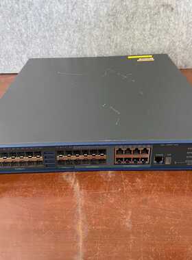 03033LBK CR5D00E8GF72 P53-8xGE