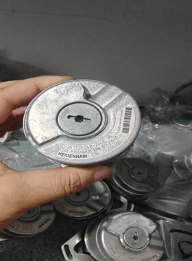 询价~海德汉编码器 EQN1325.048-2048  功