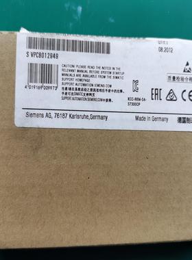 400PLC存储卡6ES7952-1KK00-0A询价